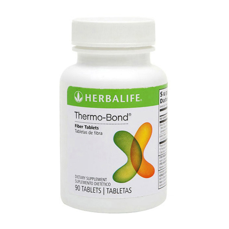 康宝莱 Herbalife 膳食补充剂herbalife康宝莱膳食纤维素片90片大吃大喝片美纤宝奶昔搭档消脂锭 膳食营养补充剂 价格图片品牌报价 苏宁易购skyshop海外专营店