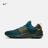Nike 耐克官方 NIKE FREE METCON 2 男子训练鞋健身鞋AQ8306