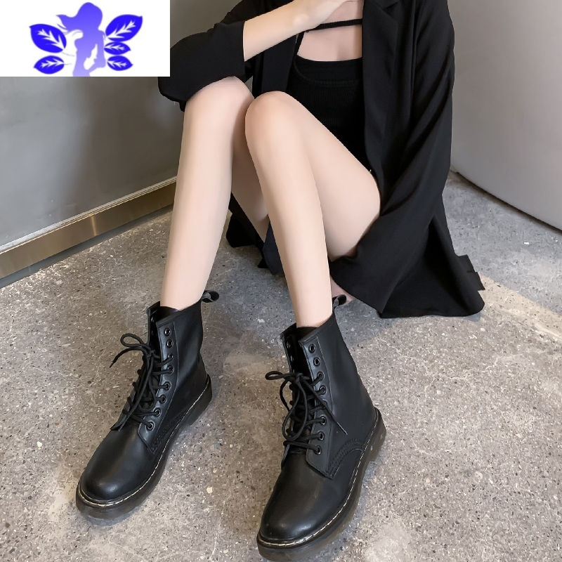 Ideamini肉色丝袜2020新款网红光腿器夏天薄款jk黑丝夏季菠萝丝袜
