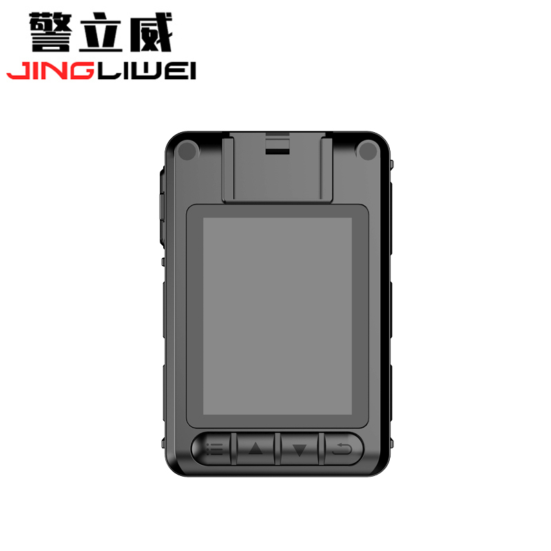 警立威 音视频记录仪 F6(台)高清大图