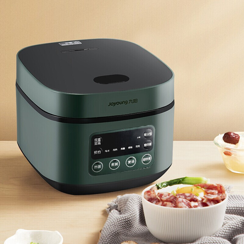 九阳(joyoung)厨房小家电f30fz-f636报价_参数_图片_视频_怎么样_问答