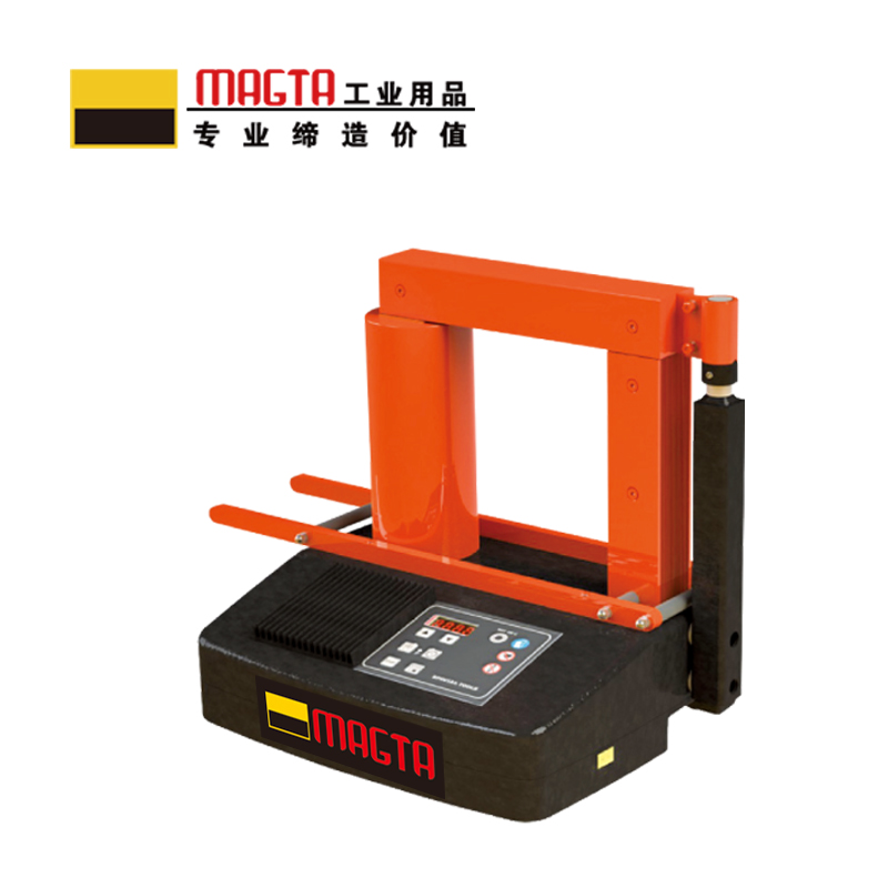 玛吉塔工(MRO MAGTA)感应式加热器 电磁加热器 感应式轴承加热器 42500 2.0KVA 220V高清大图