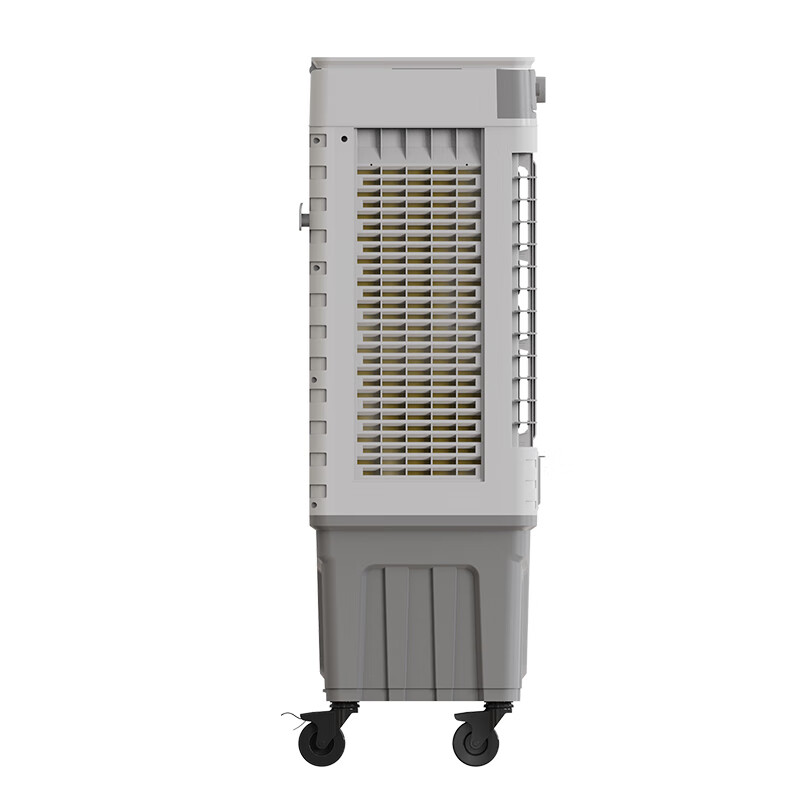 澳柯瑪 风扇 澳柯玛工业冷风扇 LG50-BF23 快速加湿 工业冷风扇高清大图