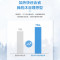 海尔(Haier)80升电热水器 3300W变频速热 金刚无缝内胆 定制场景洗 一级能效节能EC8002-MG3U1