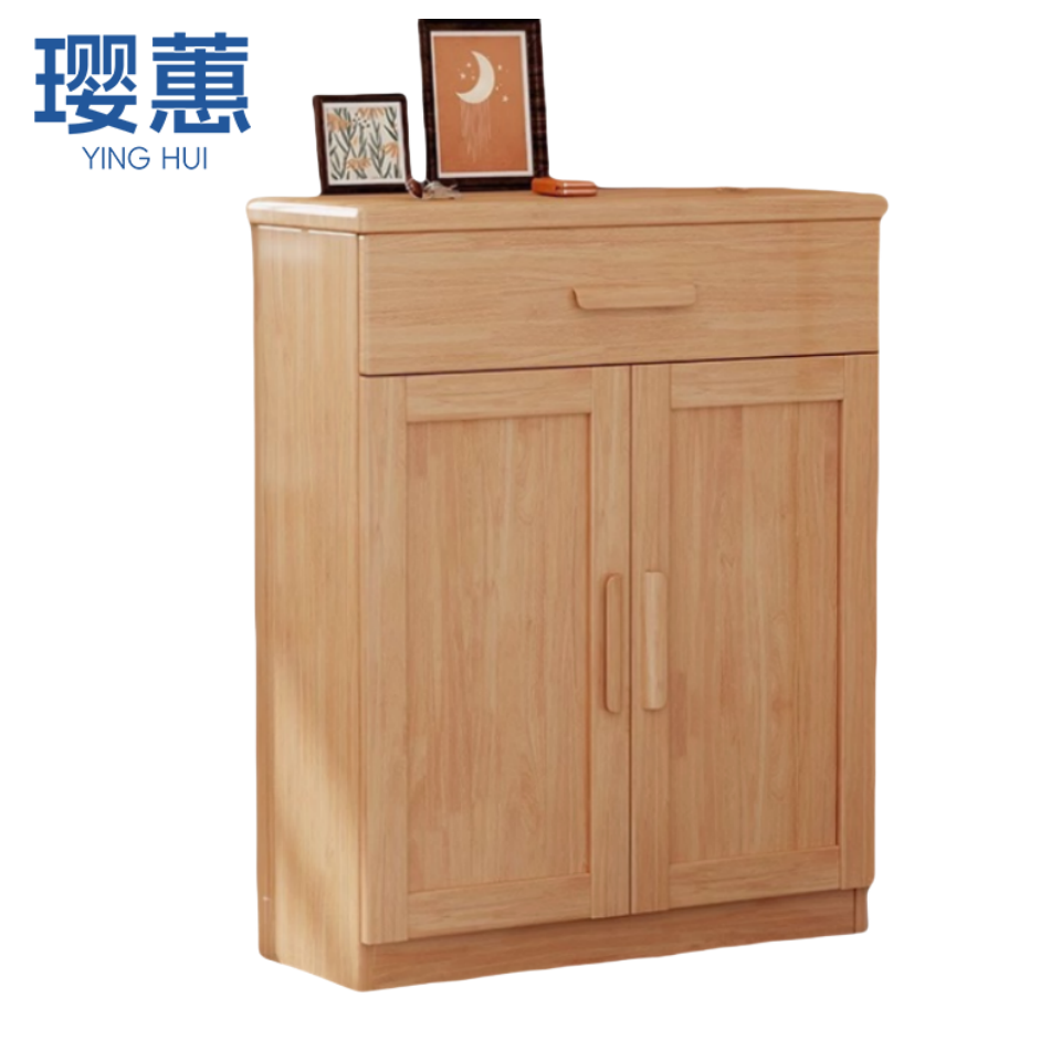 璎蕙鞋柜32*80cm 个高清大图