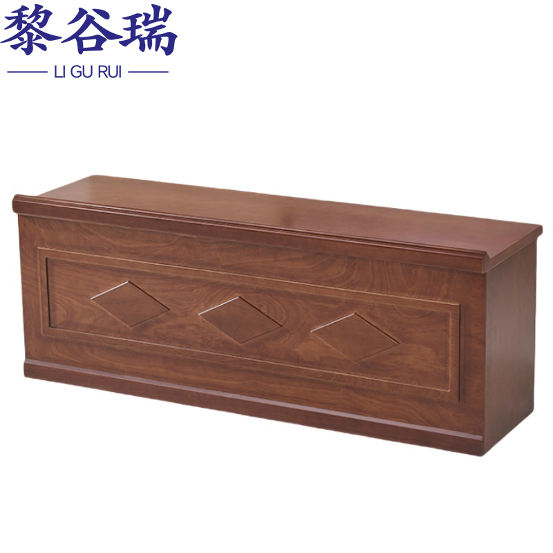 主席台3高清大图