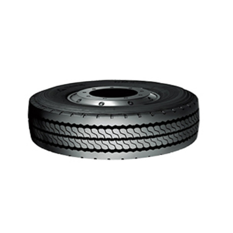 朝阳轮胎(CHAOYANG)全钢 无内胎 215/75R17.5-16 CM958