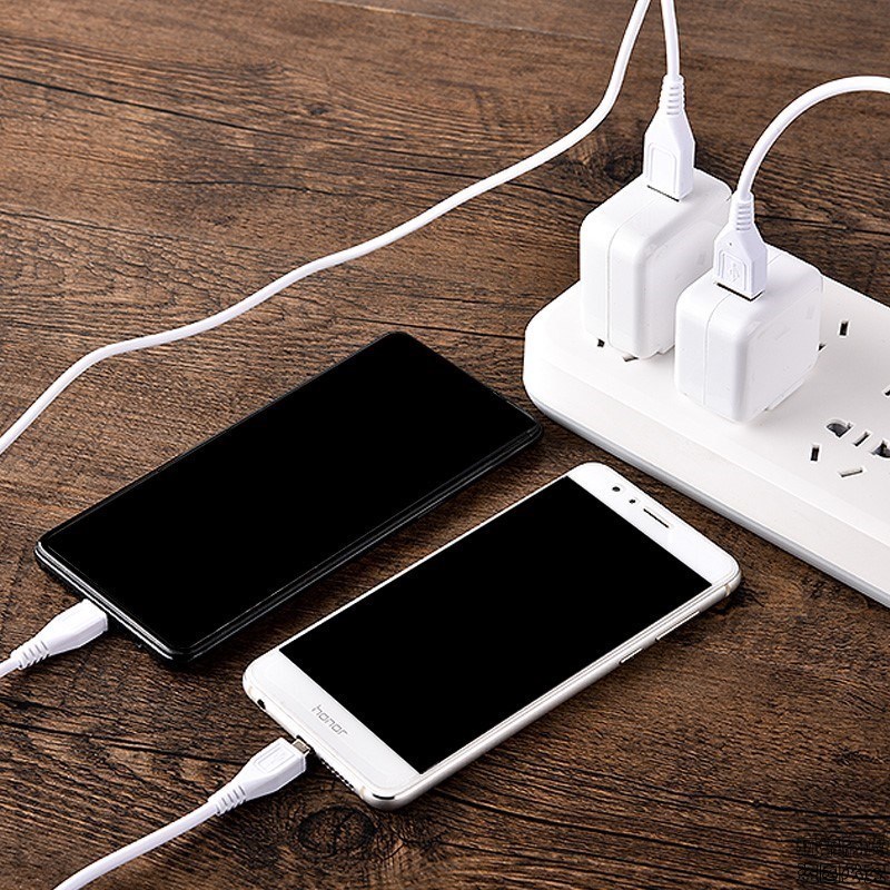 适用vivo手机充电器安卓s1y35维沃一套x9s原充x21x20x9闪充双引擎闪充