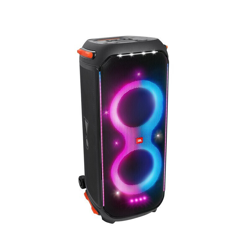 JBLPartyBox 710 音箱