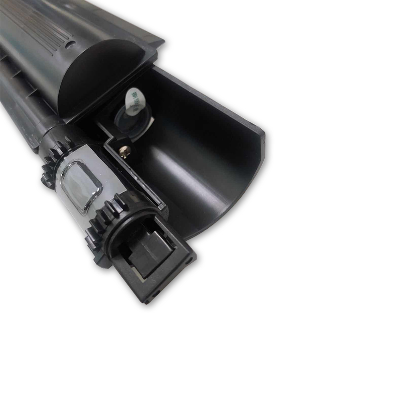 皇者.巴威 硒鼓/墨粉盒 兄弟B2050DN粉盒 个高清大图