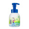 舒肤佳(Safeguard) 儿童泡沫洗手液 巧虎甜瓜派对280ml