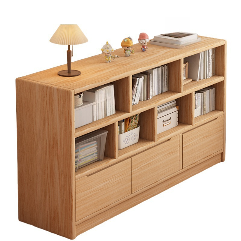 铭思达 矮柜 1.2米 台高清大图