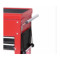 天狼 TARON TC310 2抽屉工具车