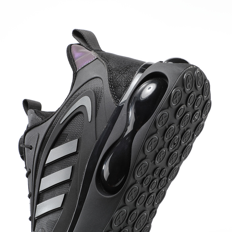 健訫奕天运动鞋 HL951高清大图