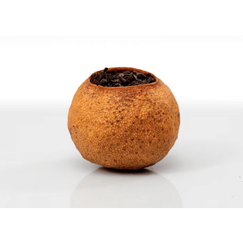 金柑普洱茶様 金柑普洱茶様