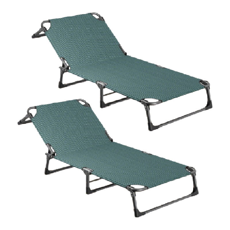 先围 躺椅 190*68*30cm-D2 把高清大图