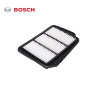 国产博世(Bosch)空气滤清器0986AF2255(别克凯越1.6/1.8/凯越HRV 1.6)