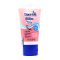 Coppertone 确美同 (水宝宝)无泪纯净防晒乳防晒霜 SPF30+ PA+++ 59ml(安全温和 宝宝都能用)