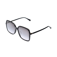 GUCCI 古驰中性款太阳眼镜墨镜
