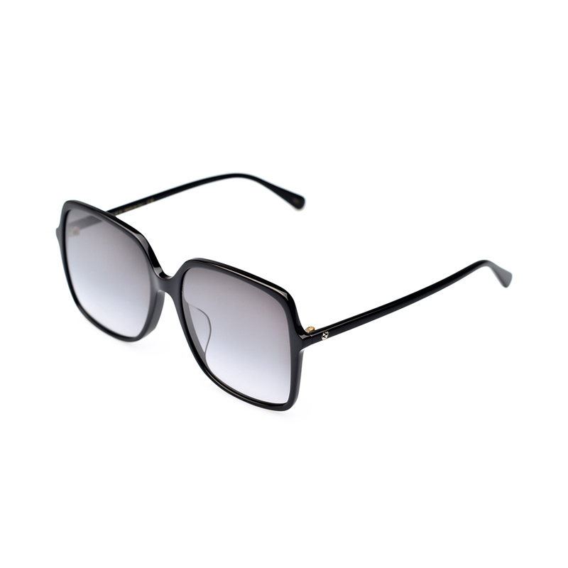 GUCCI 古驰中性款太阳眼镜墨镜