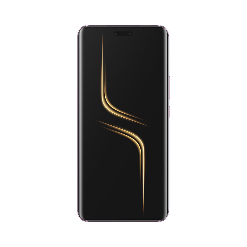荣耀Magic6 至臻版 16GB+512GB 天穹紫 1.8亿像素潜望长焦 单反级超动态鹰眼相机 荣耀鸿燕通信 金刚巨犀玻璃 5600mAh青海湖电池 第三代骁龙8 5G手机