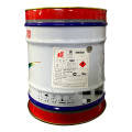 金鱼 醇酸磁漆 16kg/桶 C04-2黄16kg 黄色