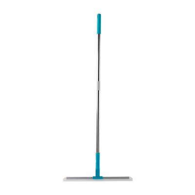 茶花 洁境刮水器M