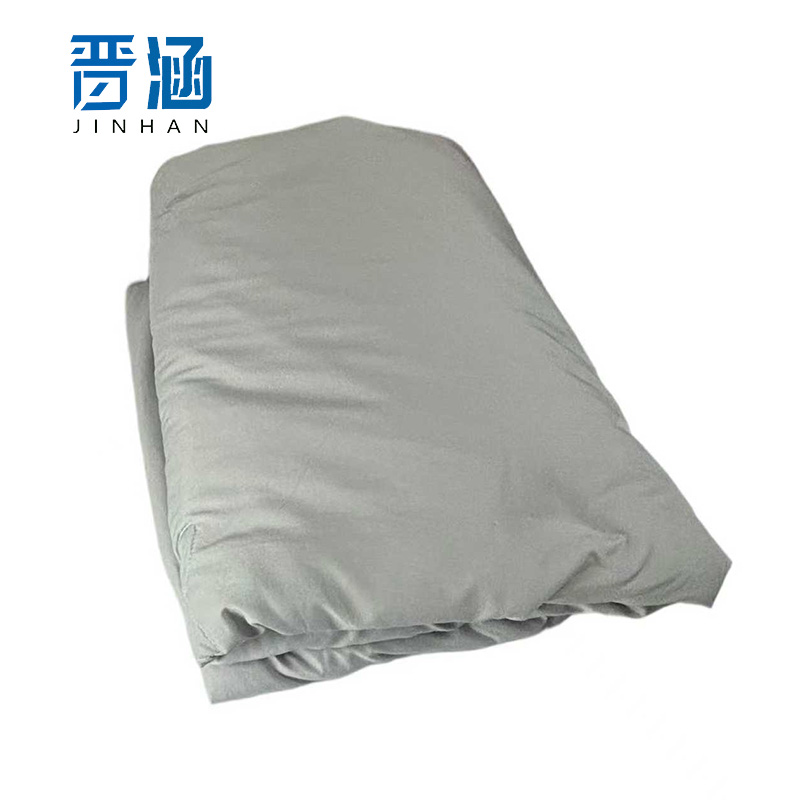 晋涵 床罩 可定制 平方米高清大图