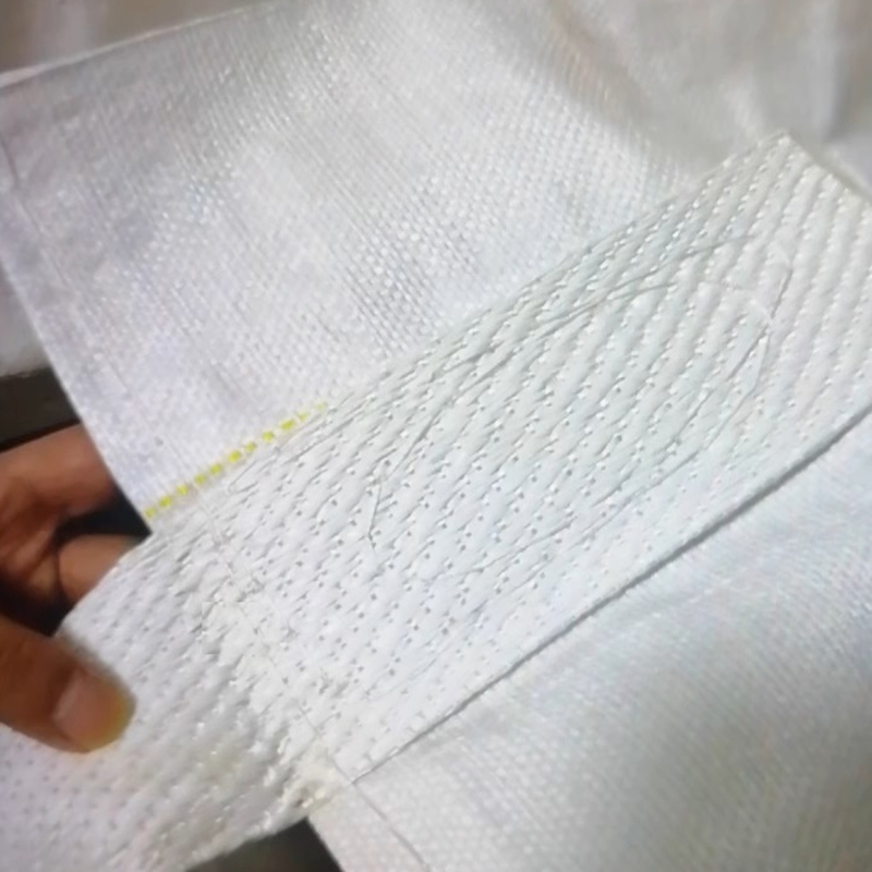 顺心捷 编织布袋 100*100CM 个高清大图