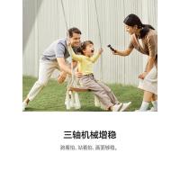 DJI 大疆 DJI Pocket 2灵眸口袋云台相机高清增稳摄像机大疆手持云台osmo -云台+128G内存卡