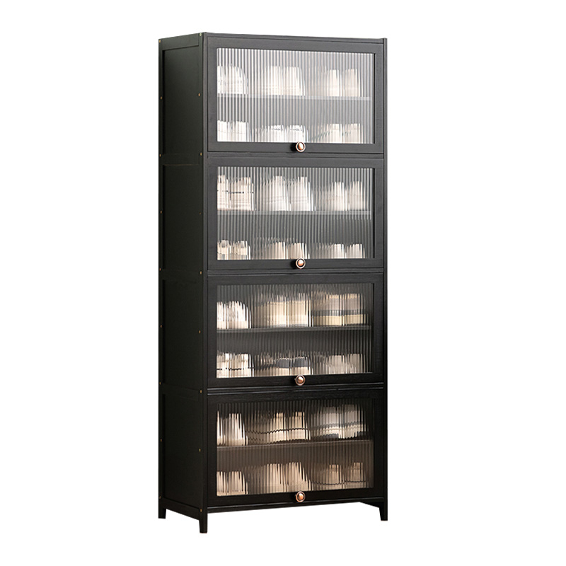 翼澜 鞋柜 60cm 个高清大图