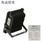 利成照明 彩色泛光灯 LC1321-30W