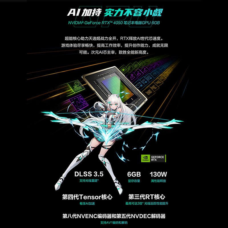 华硕天选5 Pro 14核酷睿i7 16英寸电竞游戏本笔记本电脑(i7-13650HX 16G 512G RTX4050 16:10 2.5K165Hz高色域)灰