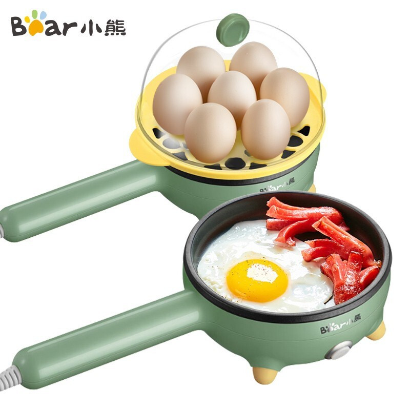 圓形不沾煎蛋器2個裝過sgs證明荷包蛋模具造型煎蛋器煎蛋圈 Pchome 24h購物