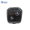 中扭科技消音器K1260/个