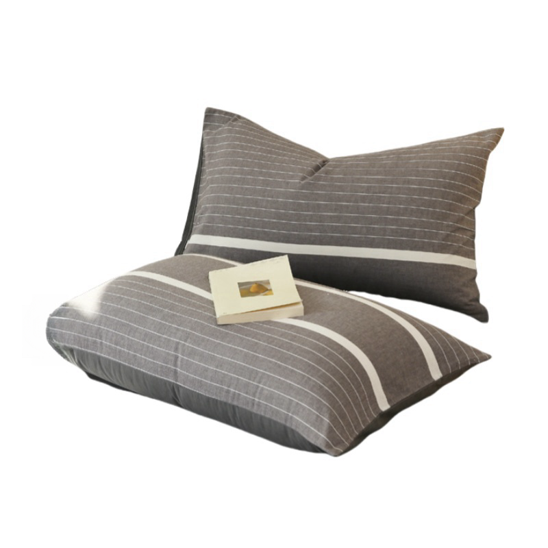 枂承 枕套48*74cm对高清大图