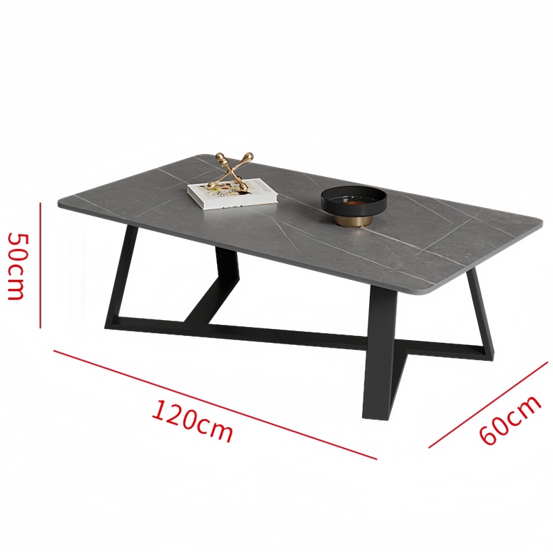 悦兴诚会客茶几120*60*50cm张高清大图