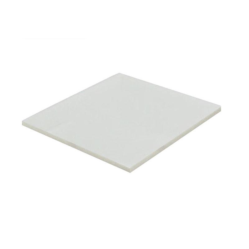 润泰博源 RT-KT01 双面印刷KT板 5.00 张/组 (计价单位:组) 白色高清大图