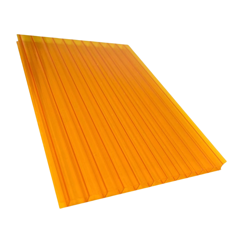 贝策 阳光板 厚2mm 平方米高清大图