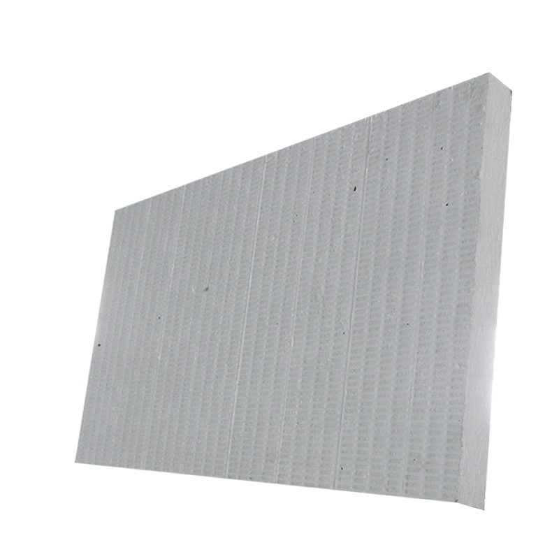 先围 防火涂层板 1200*600*50mm 张高清大图