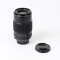 富士(FUJIFILM) XF80mmF2.8 R LM OIS WR Marco中远摄微距镜头 适用于XT30/XT3