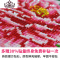 封后新款客厅山水风景5D点钻贴钻砖石秀十字绣满钻钻石画2019年 [全贴满钻]魔方圆钻[180X78厘米]送1369钻笔