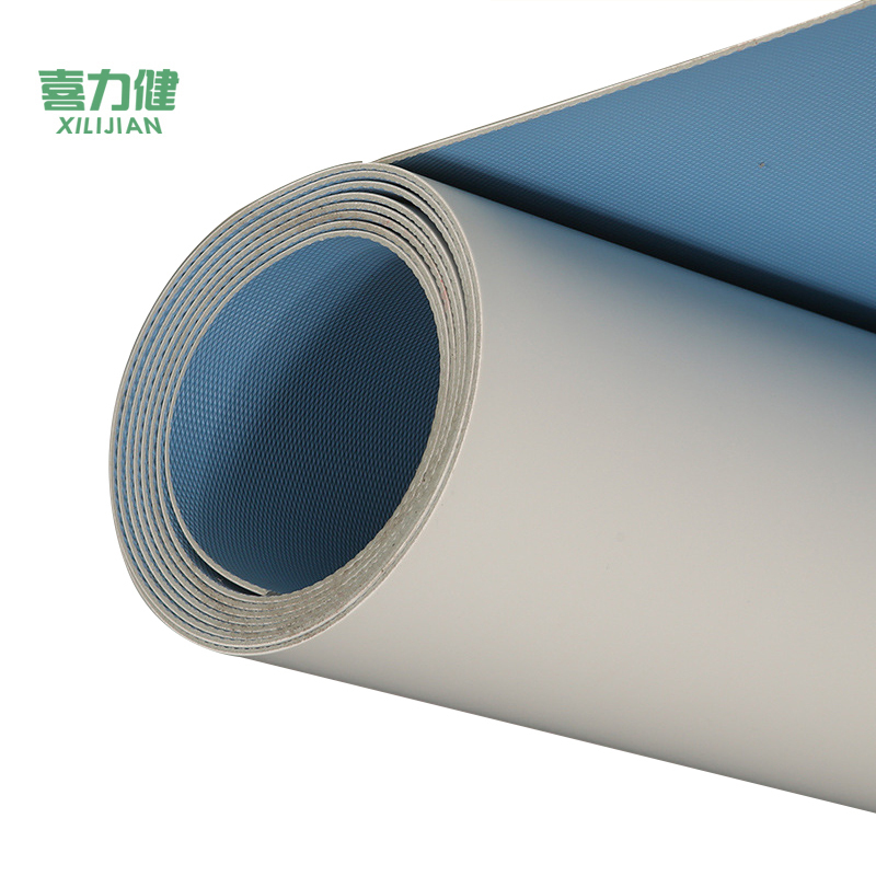 喜力健 地板革 QH-1.8MM 平方米高清大图