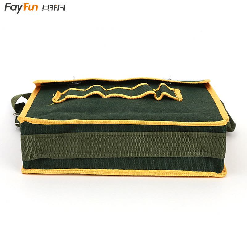 具非凡 工具包 45*12*35cm个图片