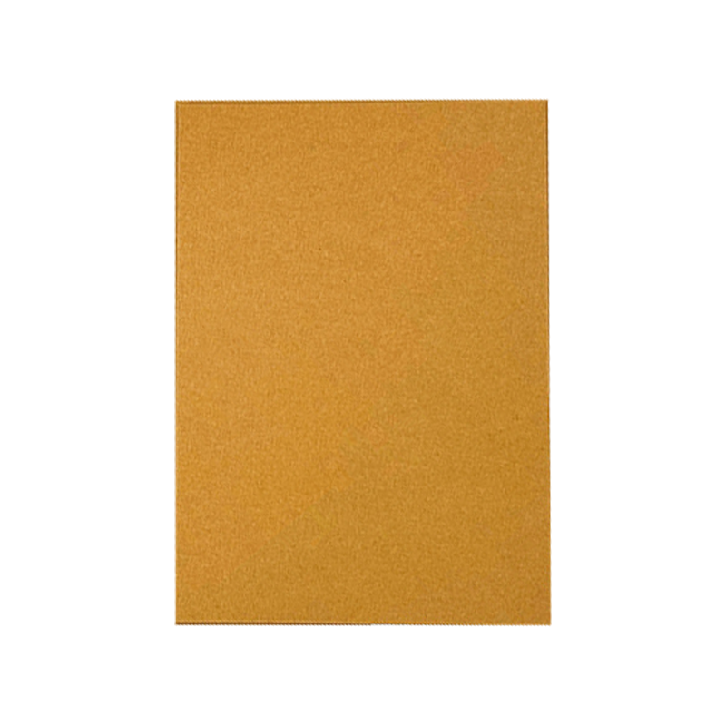 京通瑞达 宣传纸 JTRDTZ-03 个