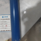 沐蓝星 水钻钻头 44*370mm 个