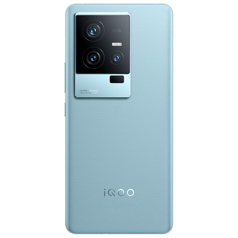iQOO 11S 5G新品 16+512G 钱塘听潮 超算独显芯片 2K 144Hz 第二代骁龙8 200W闪充 索尼IMX866 全感操控系统 低温感散热系统 全场景NFC高清大图