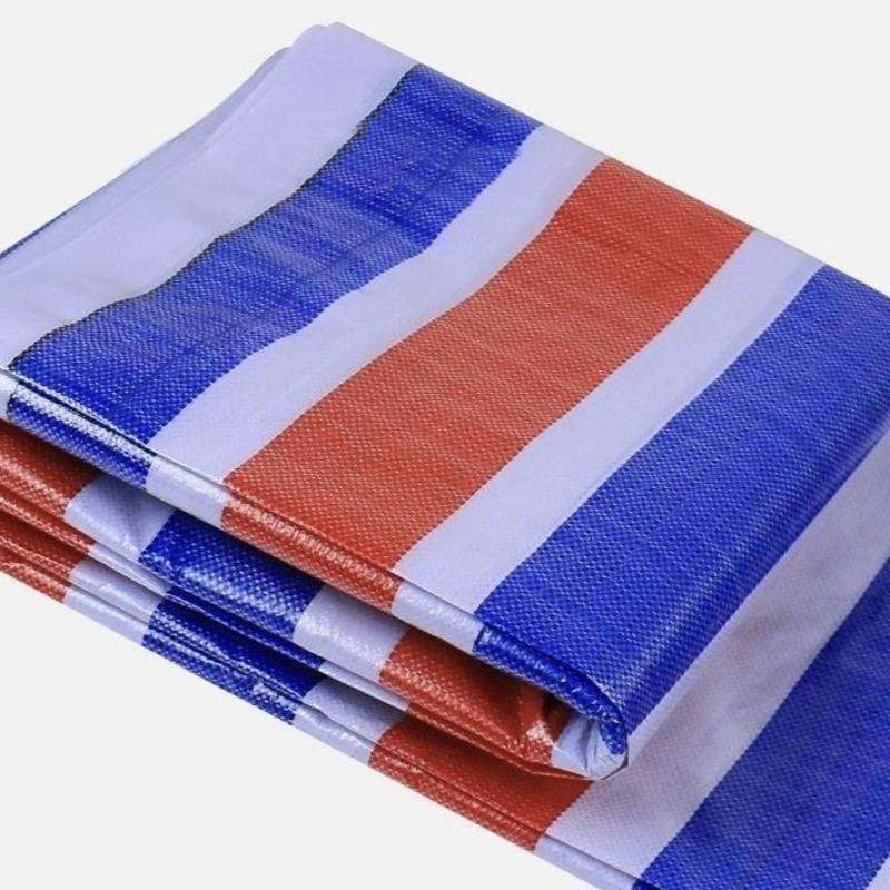 聚集北大荒丨创业农场：筑牢冬天粮食存储“防护墙”