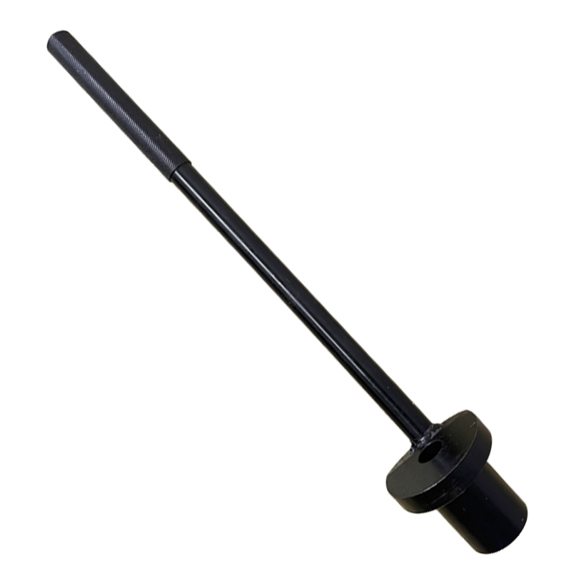 嘉禾宜茂 手动调拆装工具 D/F-11537 个高清大图