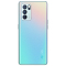OPPO Reno6 Pro 5G 12GB+256GB 星河入梦 5G数字移动电 全网通